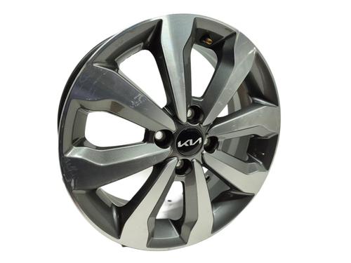 Felg KIA STONIC (YB) [2017-2025]  29561401