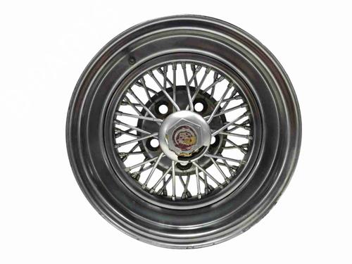Used Rim Rim CADILLAC FLEETWOOD Saloon 5.0 (173 hp) 40446802 40446802