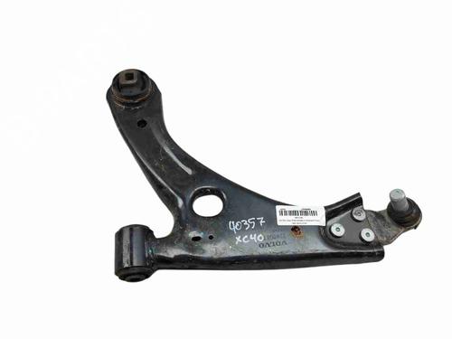Used Left front suspension arm Left front suspension arm 38920985 38920985