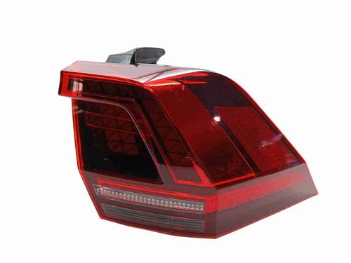 Used Right taillight Right taillight VW TIGUAN (AD1, AX1) 1.5 TSI (150 hp) 40010173 40010173
