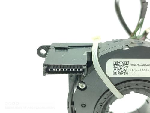 Squib airbag FORD FOCUS III 1.5 TDCi | BP19935929C102 