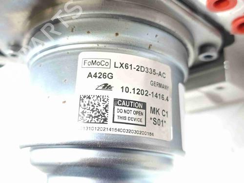ABS pump FORD FOCUS IV (HN) 1.0 EcoBoost | BP40079607M43 - Image 3