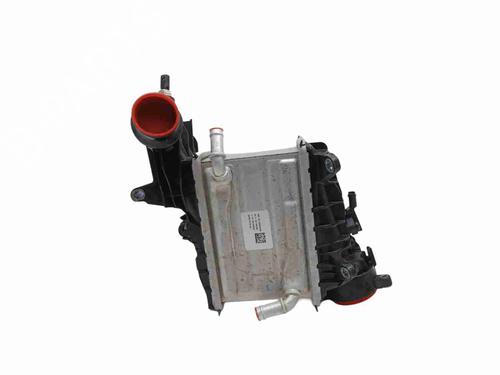 Used Intercooler Intercooler 36784825 36784825