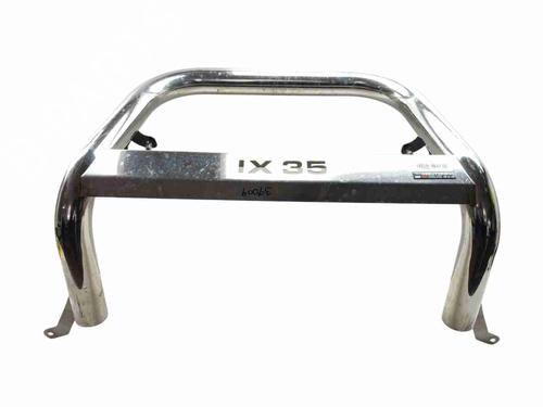 Used Front bumper reinforcement Front bumper reinforcement 37414364 37414364