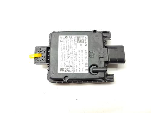 Used Electronic module CUPRA FORMENTOR (KM7, KMP) 1.5 TSI (150 hp) 16843368