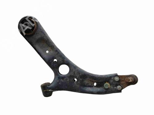 Used Left front suspension arm Left front suspension arm HYUNDAI i30 Estate (GD) [2012-2026] 40098191 40098191
