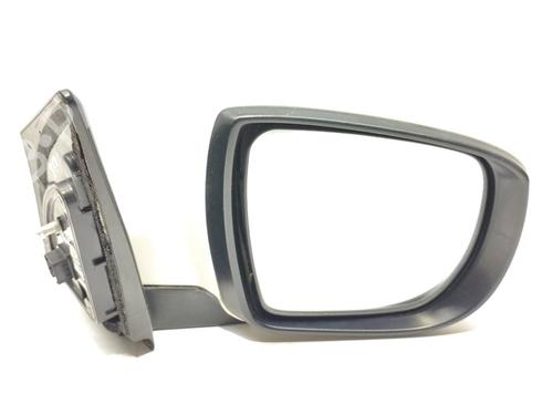 Used Right mirror HYUNDAI ix35 (LM, EL, ELH) [2009-2016]  26960459