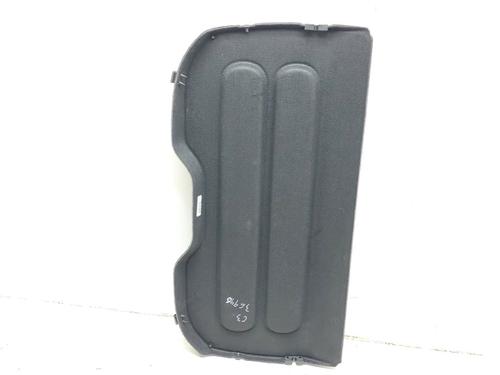 Rear parcel shelf CITROËN C3 AIRCROSS II (2R_, 2C_)  | BP29715464C85 