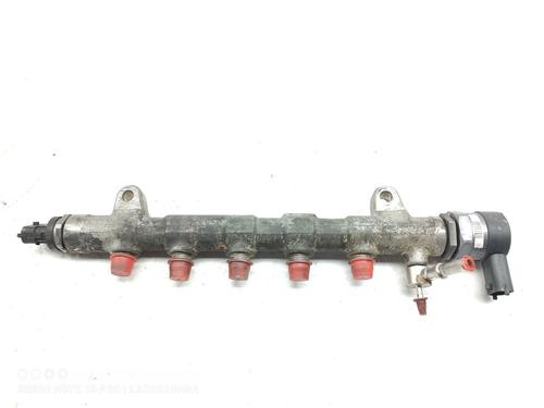 Used Injection rail Injection rail KIA SPORTAGE III (SL) 1.7 CRDi (116 hp) 25836783 25836783