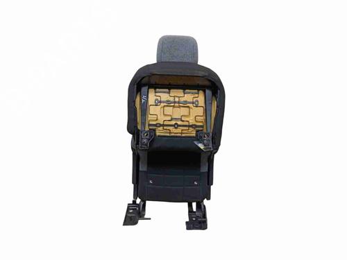 Rear seat CITROËN BERLINGO (ER_, EC_) | BP36460505C17 - Image 3