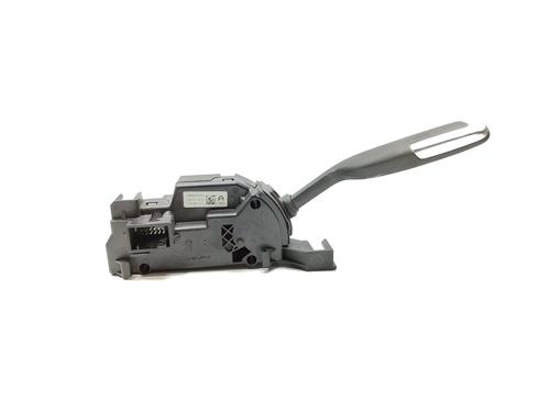 Used Gear lever CITROËN C4 Picasso II [2013-2025]  17545975