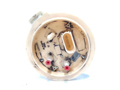 Fuel pump AUDI A3 Sportback (8PA) 1.6 TDI | BP16516118M76 