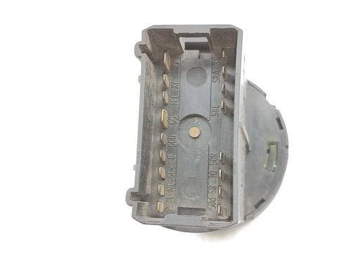 Commande de phare VW GOLF IV (1J1) 1.9 TDI | BP30000200I24