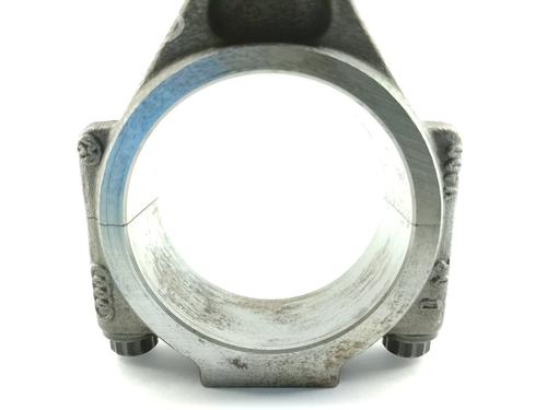 Other AUDI A4 B8 (8K2) | BP16516110O1