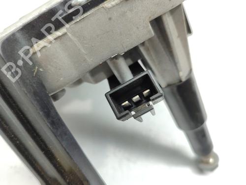 Rear wiper motor OPEL ASTRA J GTC 1.7 CDTI (08) | BP17527038M102 