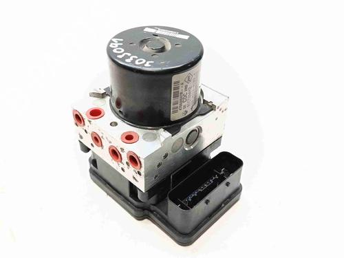 Used ABS pump ABS pump 37540467 37540467