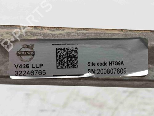 Other VOLVO XC60 II (246) B4 Mild-Hybrid | BP37440225O1 - Image 2