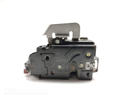 Front right lock AUDI A3 (8P1) 1.9 TDI | BP22418078C97 