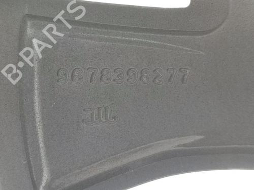 Fælk PEUGEOT 2008 I (CU_) 1.2 THP 110 / PureTech 110 | BP30742923C45 - Image 3
