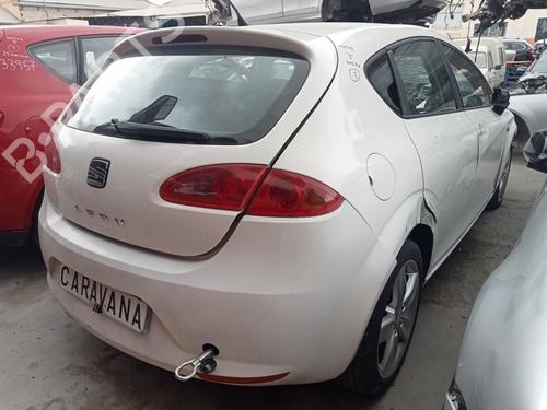 Rim SEAT LEON (1P1)  | BP18294086C45 