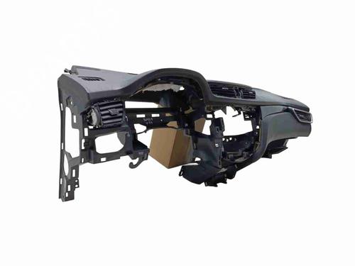 Dashboard NISSAN QASHQAI II (J11, J11_) 1.5 dCi | BP37667904C46  - Image 8