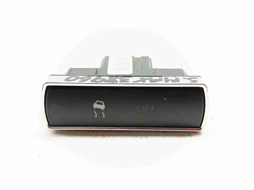 Used Switch Switch FORD S-MAX (WA6) 2.0 TDCi (140 hp) 40098251 40098251