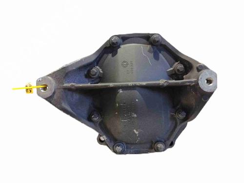 Rear differential MERCEDES-BENZ C-CLASS Coupe (C204) | BP37664684M24 - Image 5