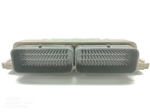Engine control unit (ECU) RENAULT CLIO II (BB_, CB_) 1.2 (BB0A, BB0F, BB10, BB1K, BB28, BB2D, BB2H, CB0A,... | BP16518131M57 