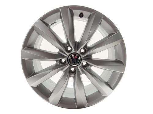 Fælk VW TIGUAN (5N_) [2007-2018]  32316368