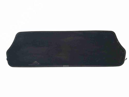 Used Rear parcel shelf Rear parcel shelf TOYOTA AYGO X (_B7_) [2022-2026] 40505630 40505630