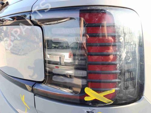 right-taillight-volvo-ex30-416-2023-36988119 main image