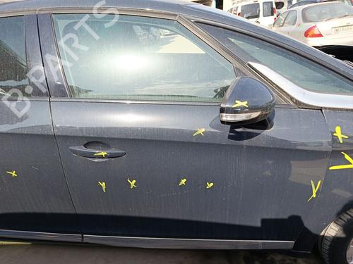 Used Right front door Right front door CITROËN DS5 1.6 HDi 115 (114 hp) 34475405 34475405