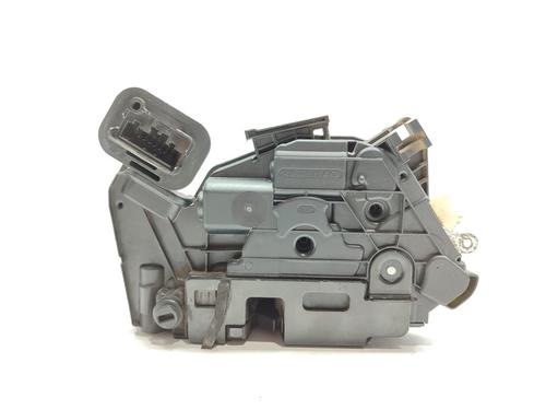 Rear left lock VW GOLF VI (5K1) 2.0 GTi | BP18107194C100 