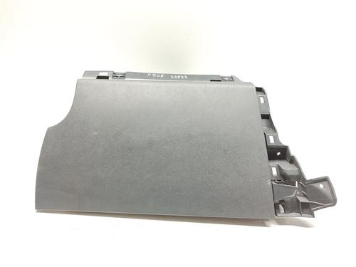 Used Glove box PEUGEOT 508 I (8D_) 2.0 BlueHDi 150 (150 hp) 18107185