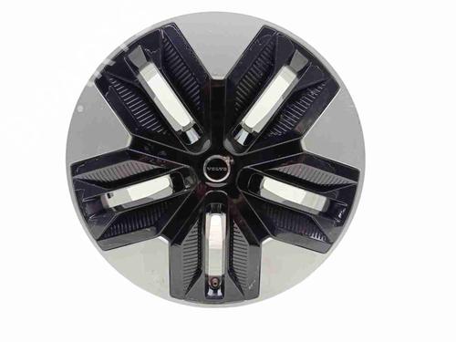 Used Rim Rim 37459936 37459936