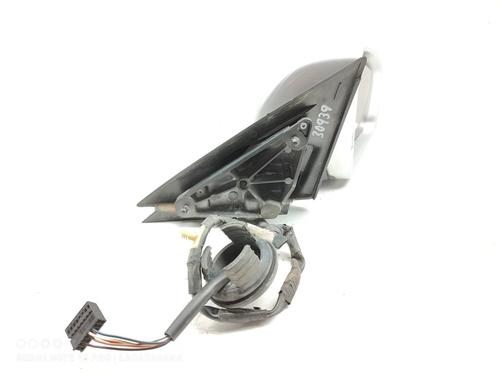Right mirror AUDI A3 (8P1)  | BP25304422C27 