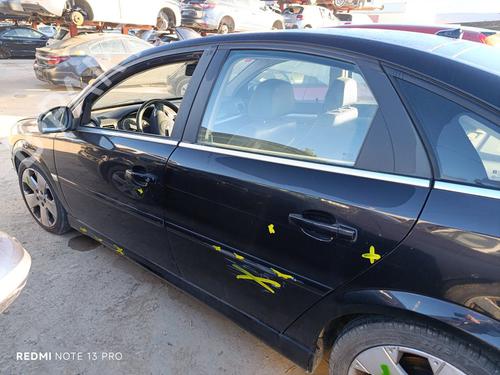 Engine OPEL VECTRA C (Z02)  | BP28709757M1