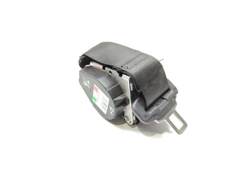 Used Rear right seatbelt MASERATI LEVANTE SUV (M161) 3.0 D Q4 (275 hp) 18945201