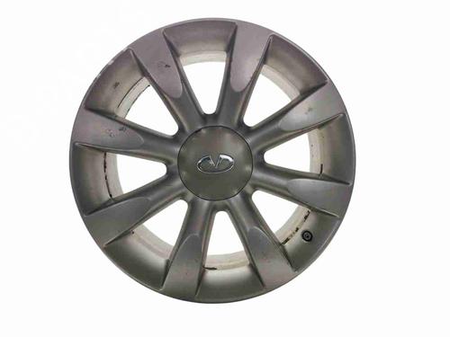 Used Rim Rim INFINITI FX 35 All-wheel Drive (280 hp) 40259555 40259555