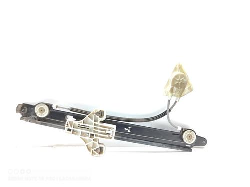 Rear left window mechanism SEAT ALTEA (5P1)  | BP22746701C24 