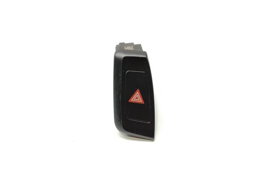 Used Warning switch AUDI A4 B8 Avant (8K5) [2007-2017]  16518495