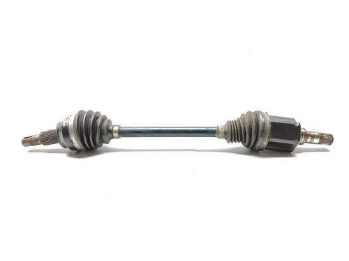 Used Right front driveshaft MASERATI LEVANTE SUV (M161) 3.0 D Q4 (275 hp) 18487851