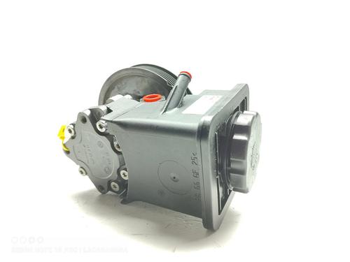 Steering pump BMW X5 (E53) 3.0 d | BP22240871M99 