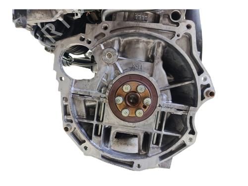 Engine KIA CARENS IV 1.6 GDi | BP35791156M1 - Image 5