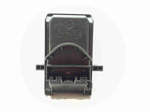 Elektronisk modul Elektronisk modul FORD TRANSIT V363 Platform/Chassis (FED, FFD) 2.0 EcoBlue mHEV (130 hp) 36988435 36988435