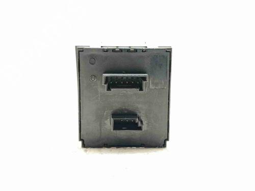 Warning switch BMW 3 Coupe (E92) 320 d | BP38174748I22 - Image 2