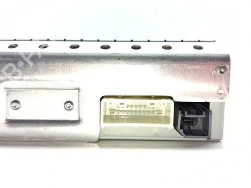 Radio RENAULT TRAFIC III Van (FG_)  | BP32859114E6  - Image 5