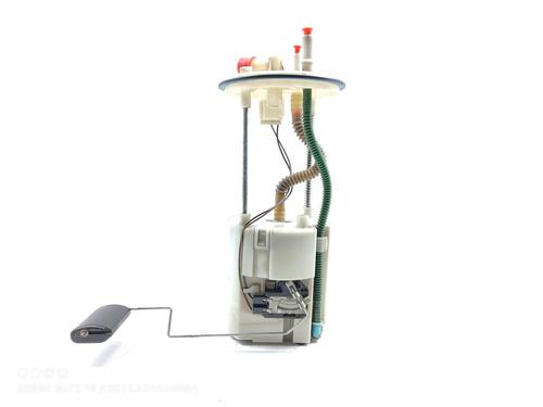 Fuel pump KIA SPORTAGE III (SL)  | BP25333450M76 
