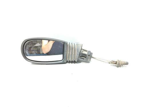 Used Left mirror FIAT PUNTO Hatchback Van (188_) 1.2 60 (60 hp) 19098155