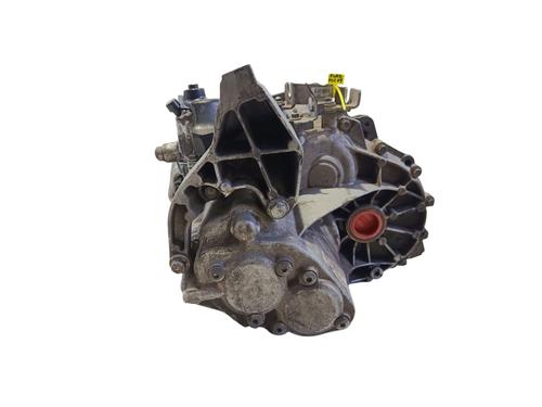 Gearbox FORD FOCUS III | BP32722116M3 - Image 5